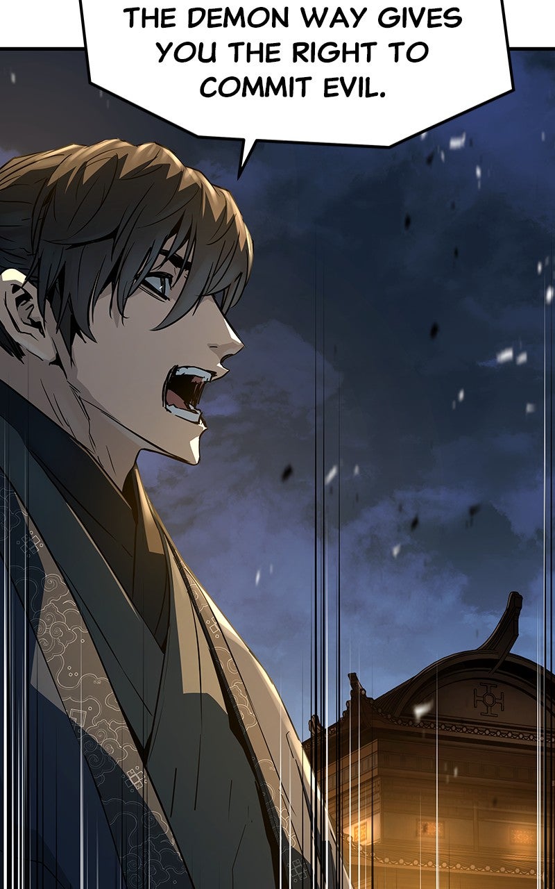 Read Absolute Regression Manga Online