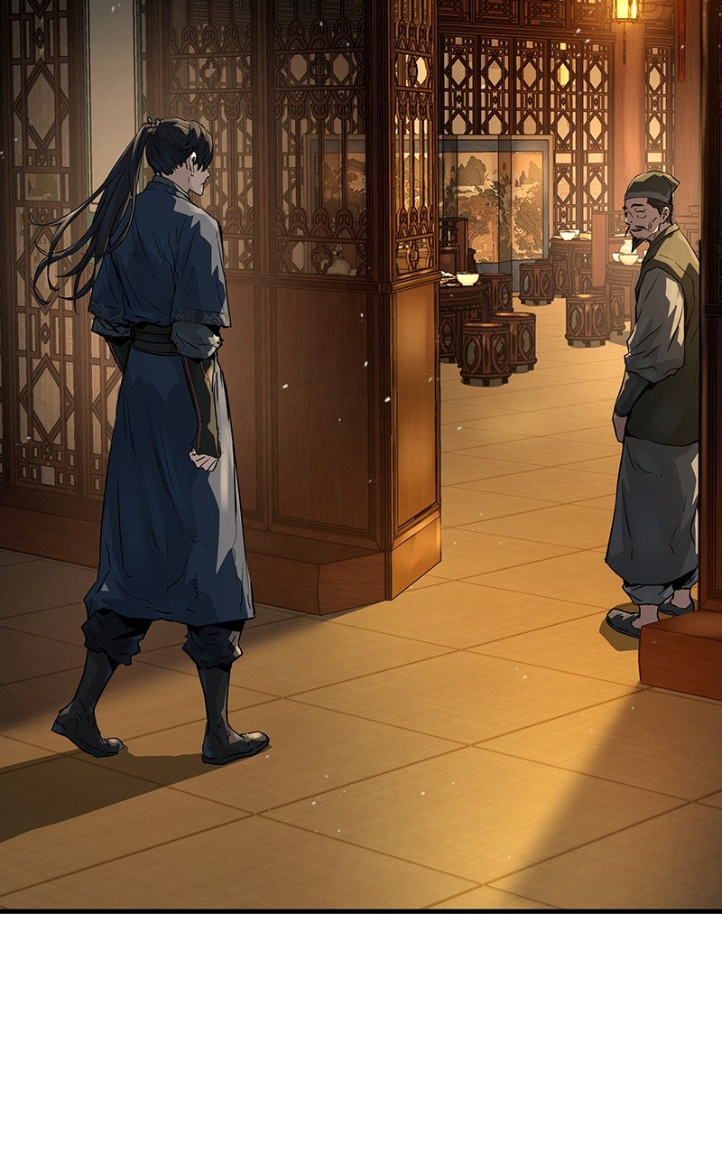 Read Absolute Regression Manga Online
