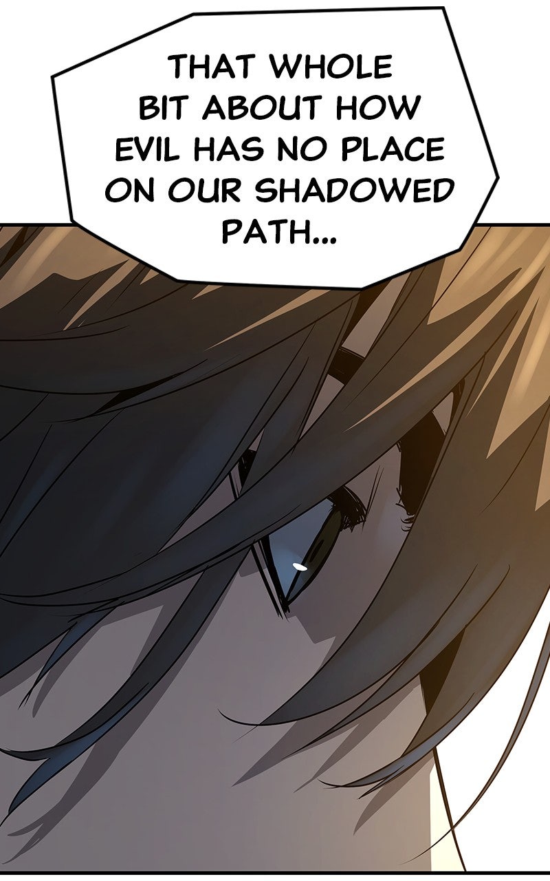 Read Absolute Regression Manga Online