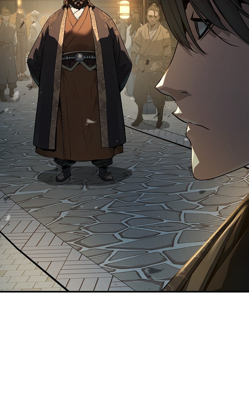 Read Absolute Regression Manga Online
