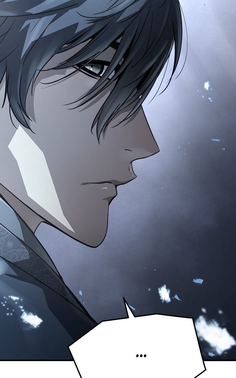 Read Absolute Regression Manga Online