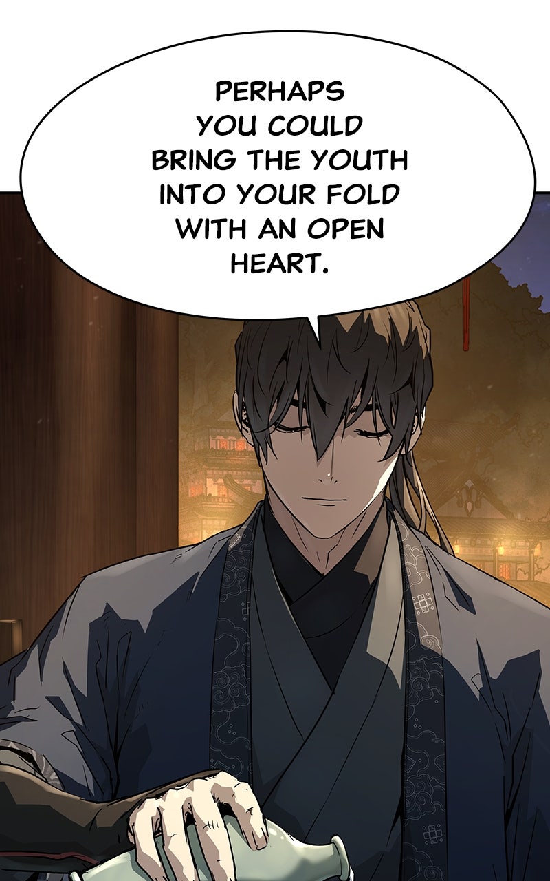 Read Absolute Regression Manga Online