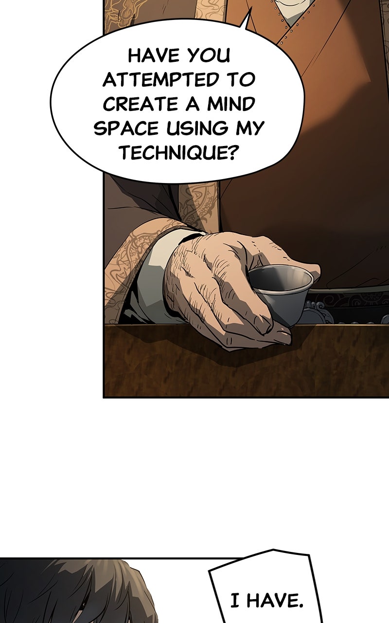 Read Absolute Regression Manga Online