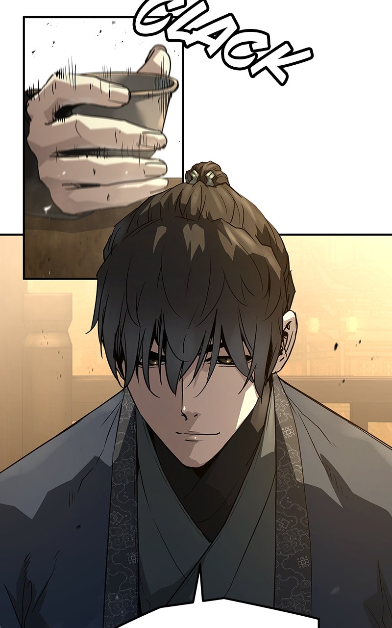 Read Absolute Regression Manga Online