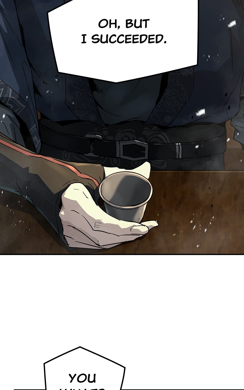 Read Absolute Regression Manga Online