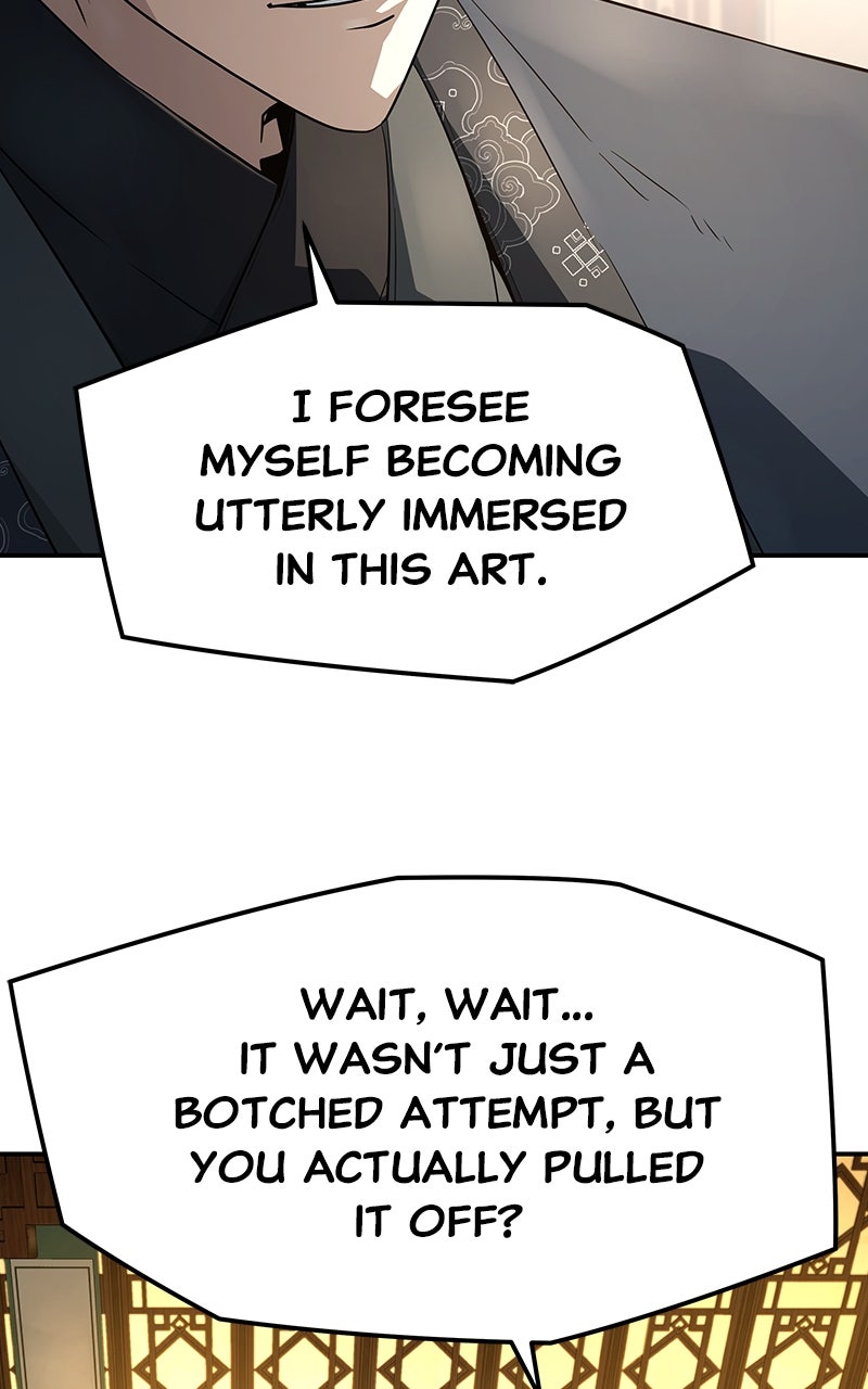 Read Absolute Regression Manga Online