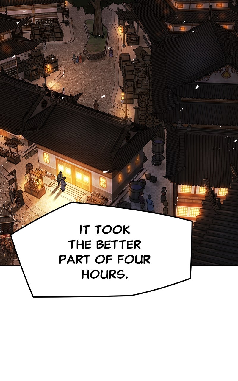Read Absolute Regression Manga Online