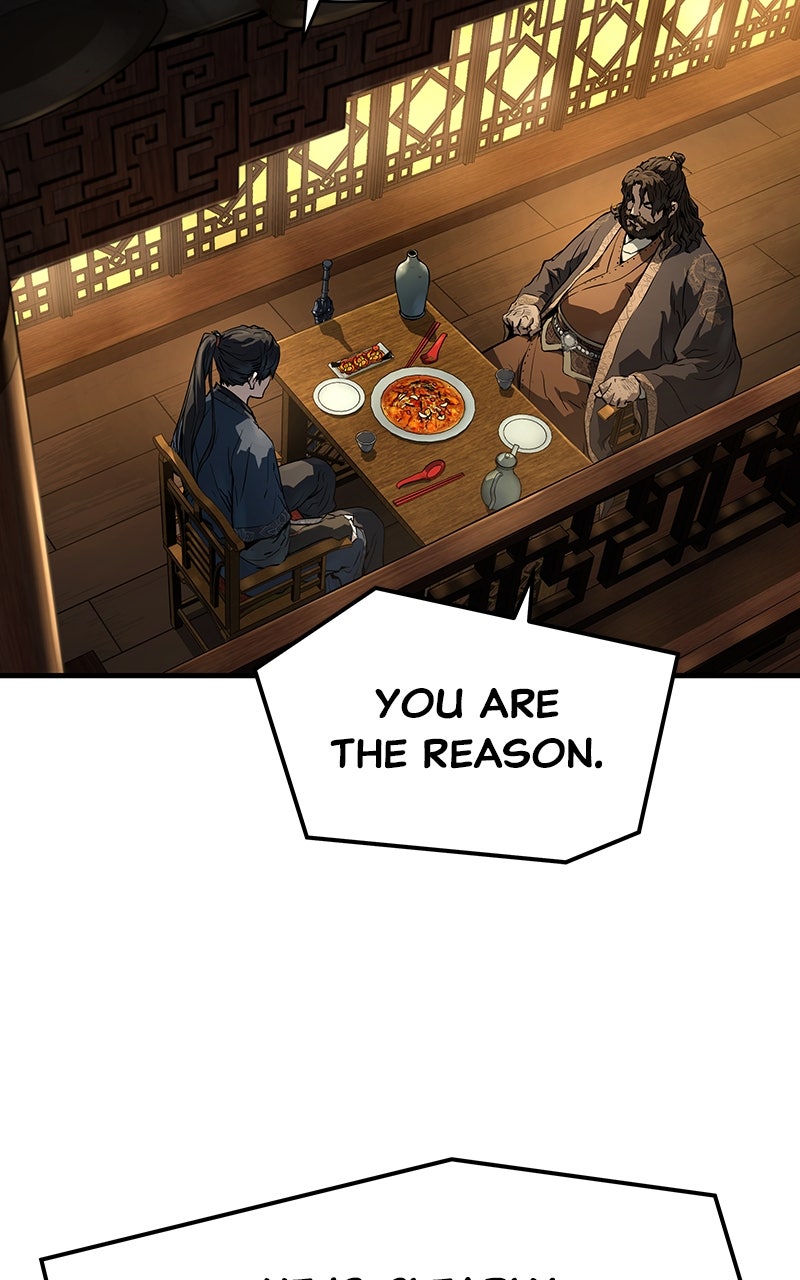 Read Absolute Regression Manga Online