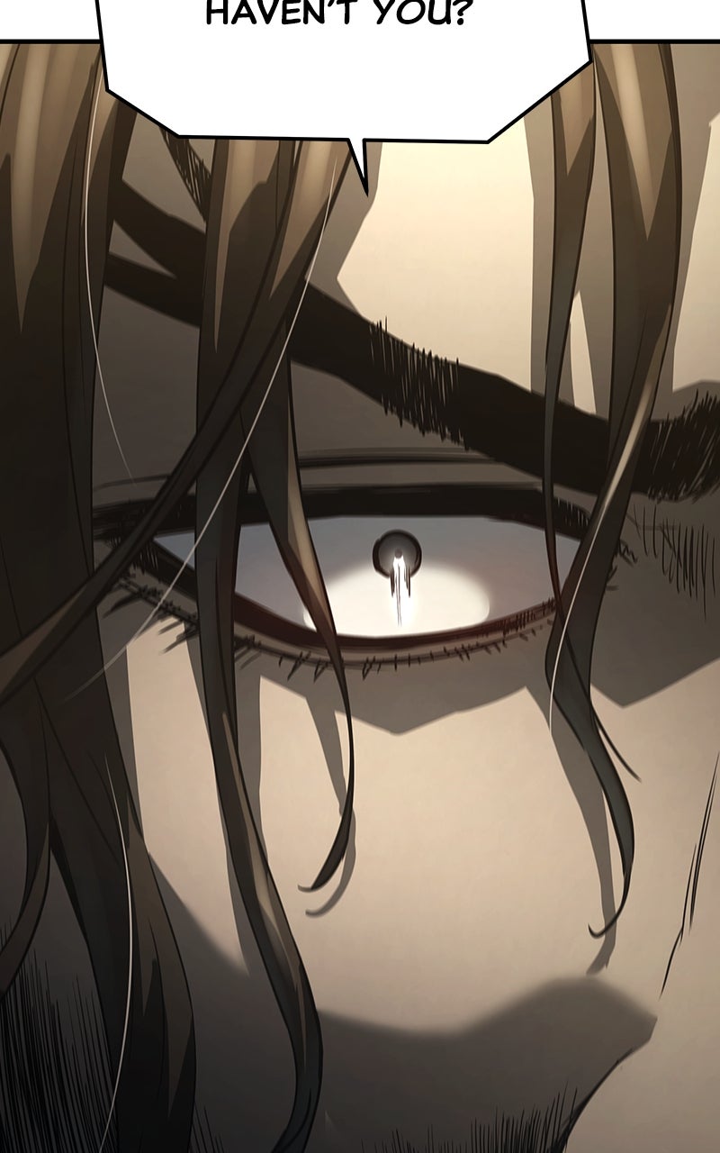 Read Absolute Regression Manga Online
