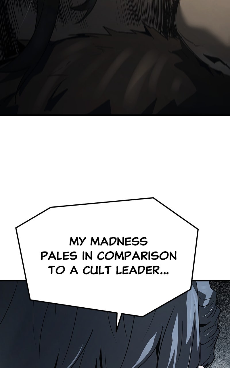 Read Absolute Regression Manga Online