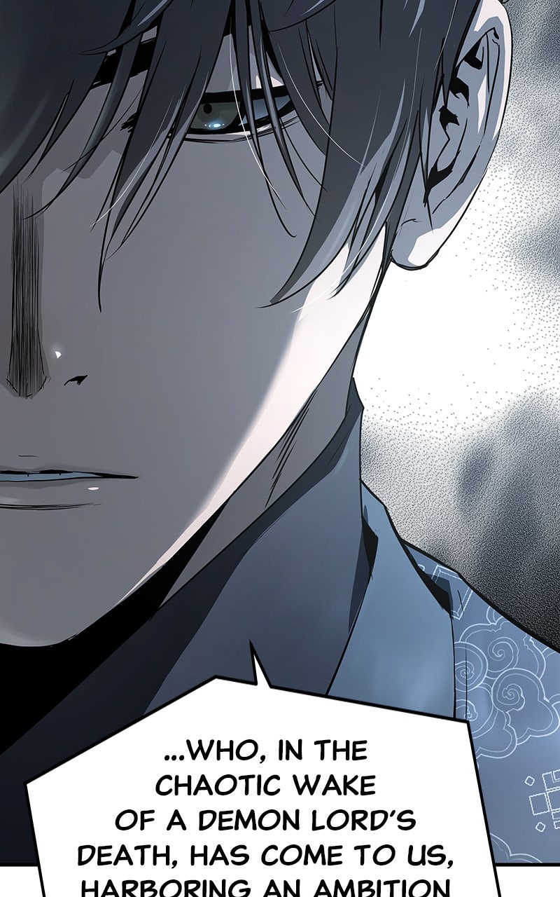 Read Absolute Regression Manga Online