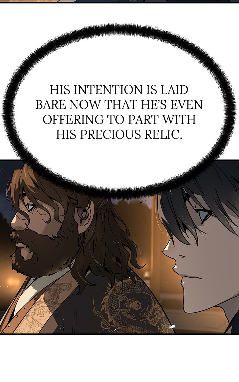 Read Absolute Regression Manga Online