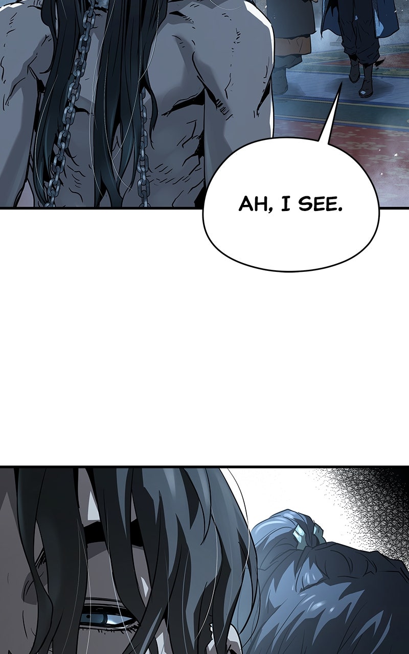 Read Absolute Regression Manga Online