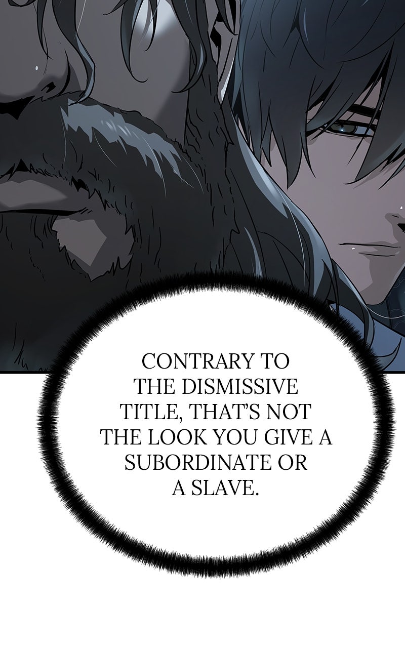 Read Absolute Regression Manga Online