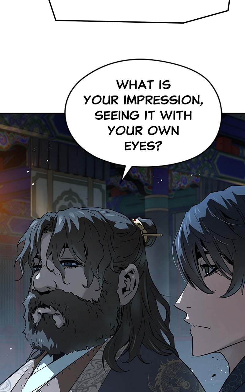 Read Absolute Regression Manga Online