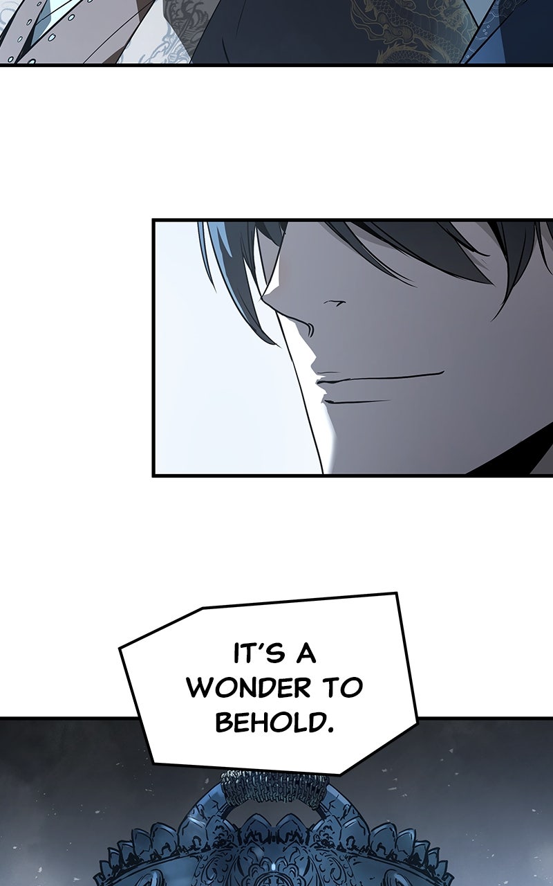 Read Absolute Regression Manga Online