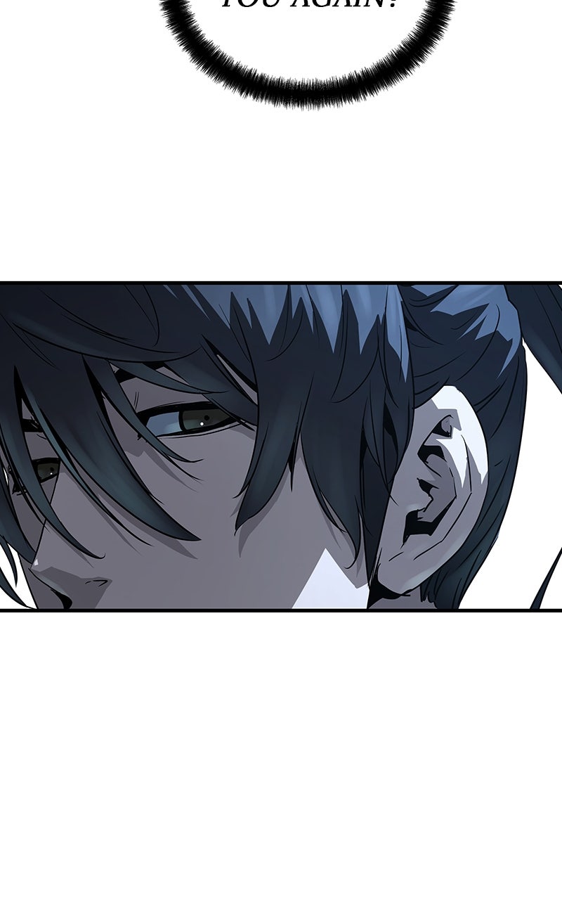 Read Absolute Regression Manga Online
