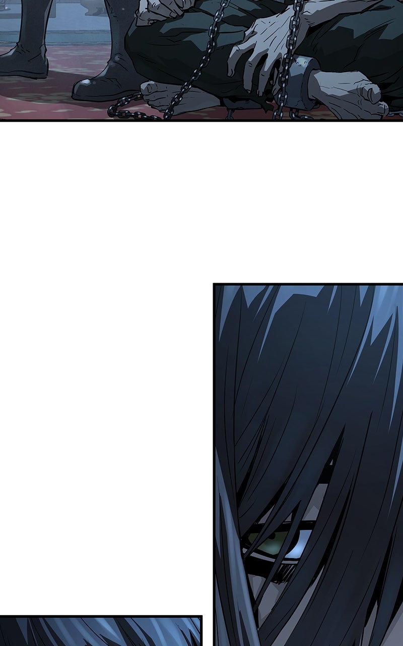 Read Absolute Regression Manga Online