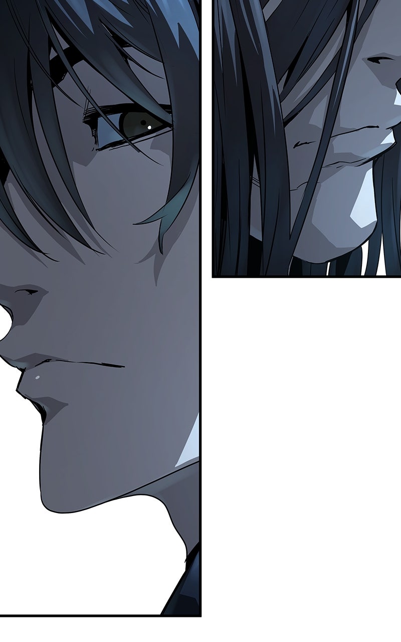 Read Absolute Regression Manga Online