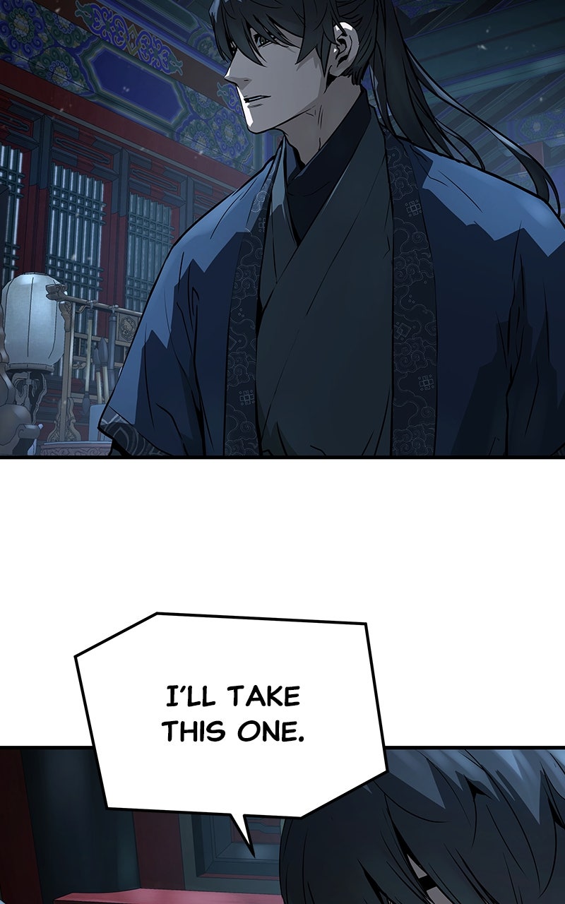 Read Absolute Regression Manga Online