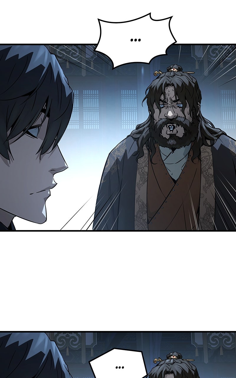 Read Absolute Regression Manga Online