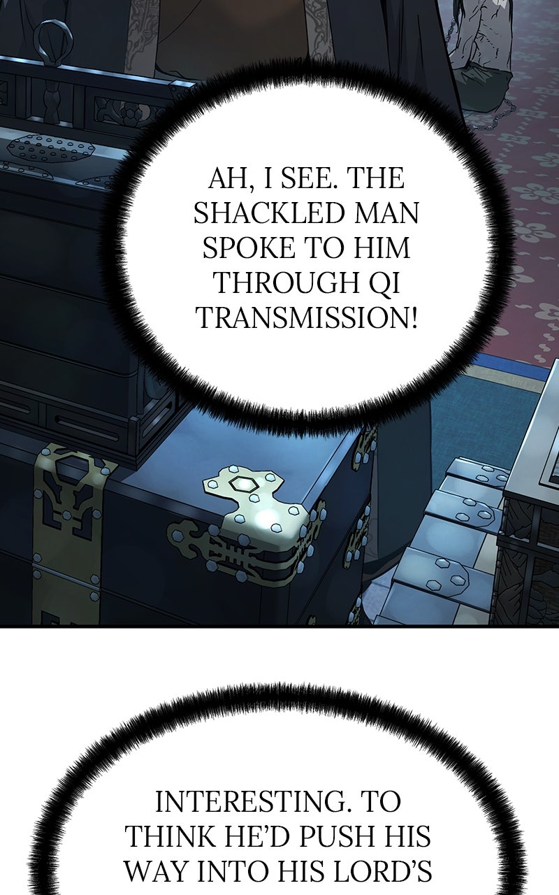 Read Absolute Regression Manga Online