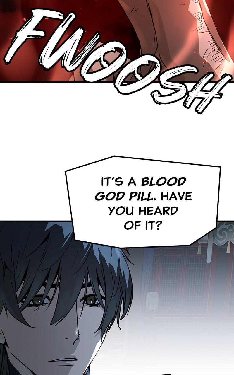 Read Absolute Regression Manga Online