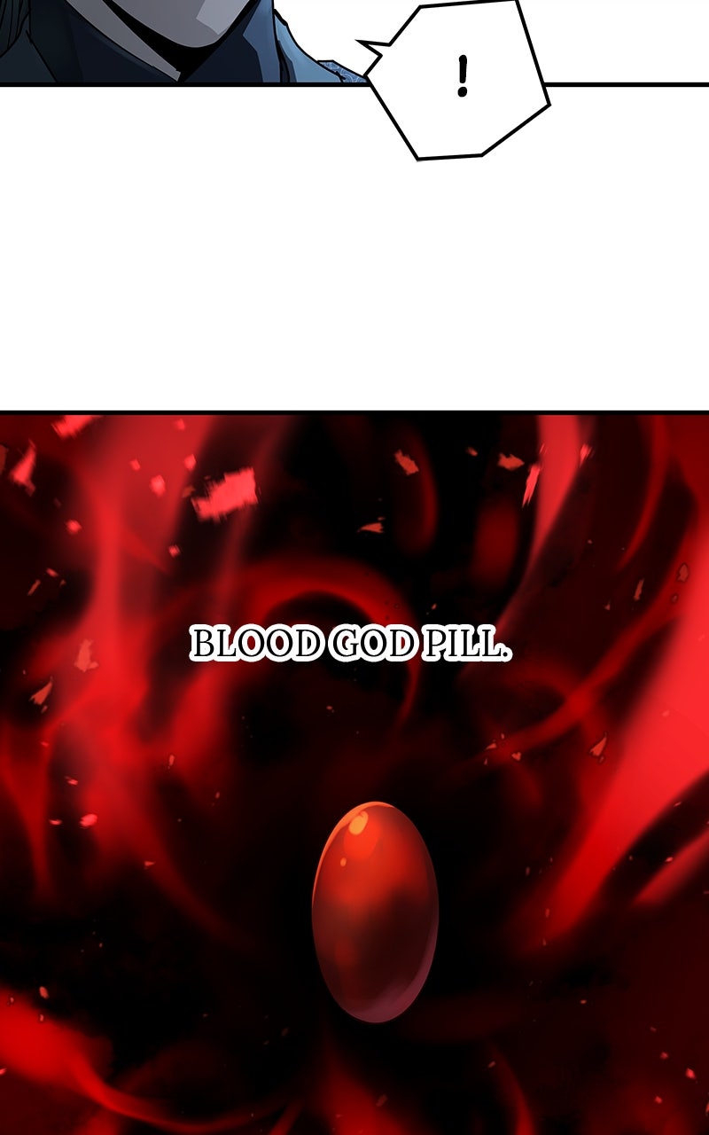 Read Absolute Regression Manga Online
