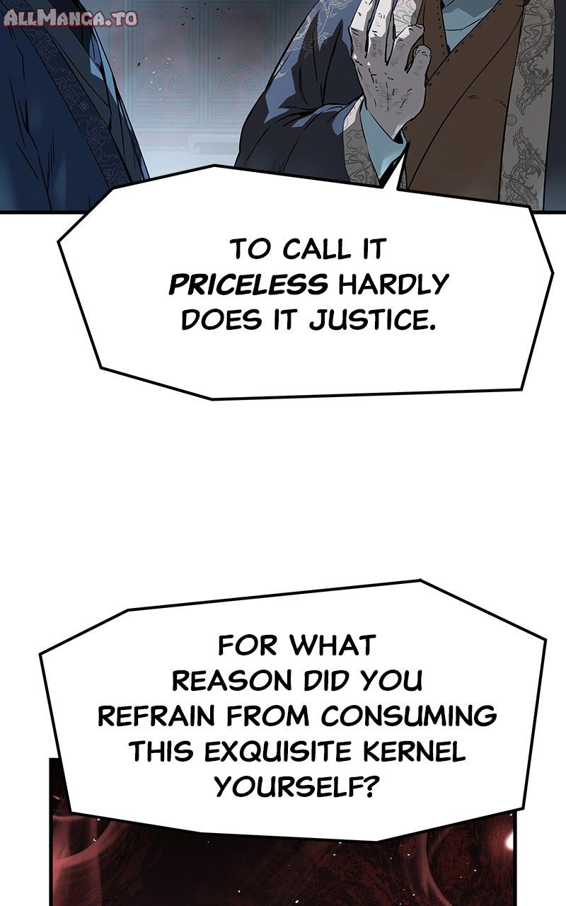Read Absolute Regression Manga Online