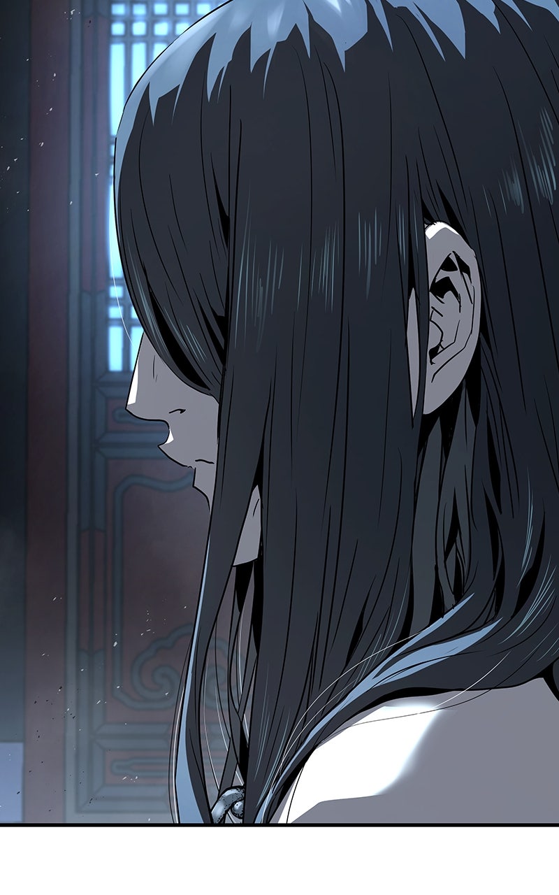 Read Absolute Regression Manga Online