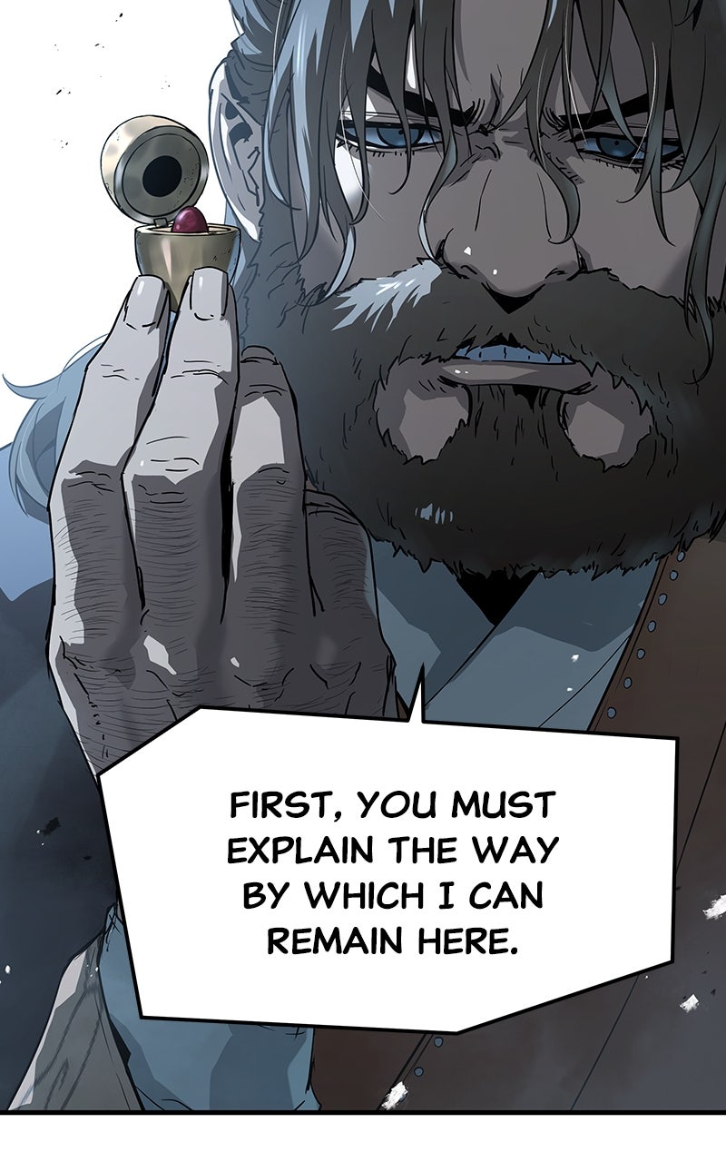 Read Absolute Regression Manga Online