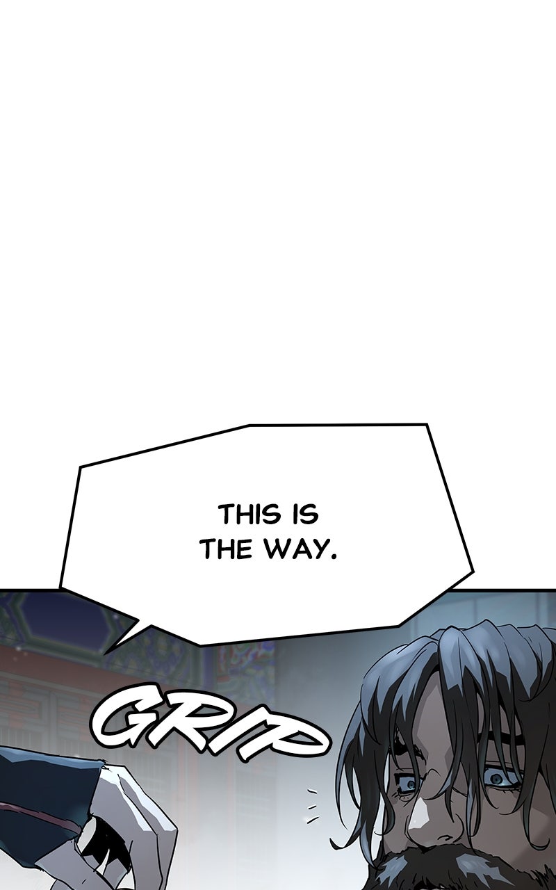 Read Absolute Regression Manga Online