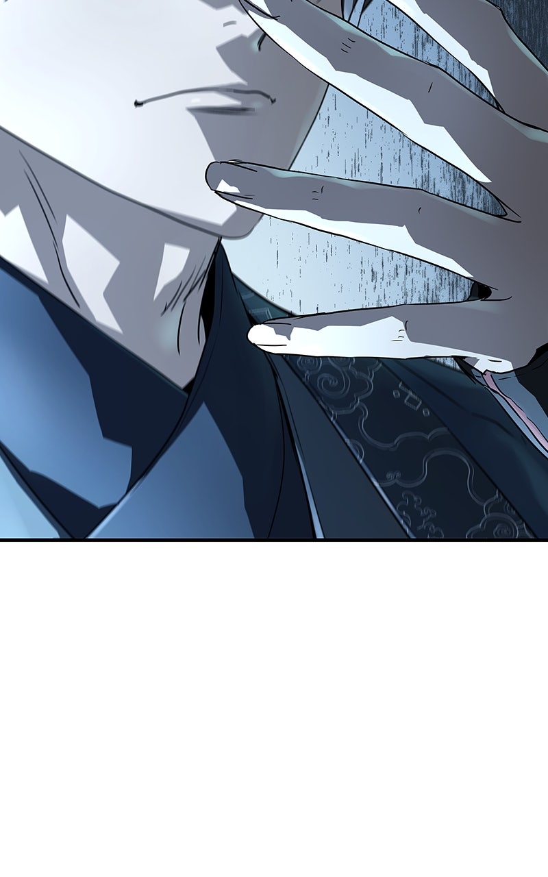 Read Absolute Regression Manga Online