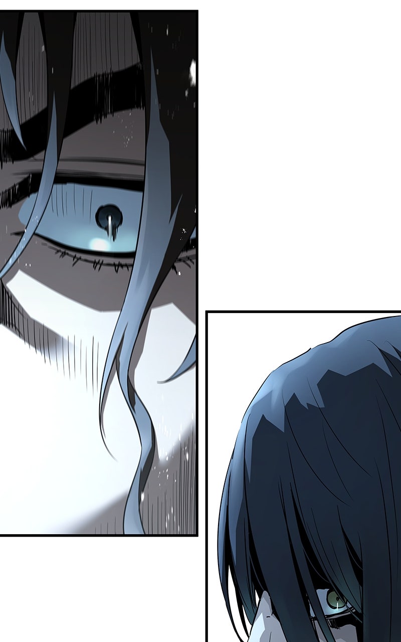 Read Absolute Regression Manga Online