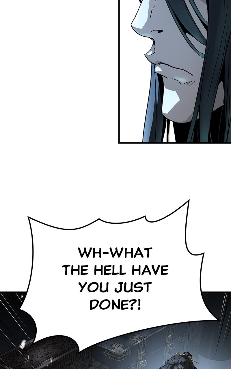 Read Absolute Regression Manga Online