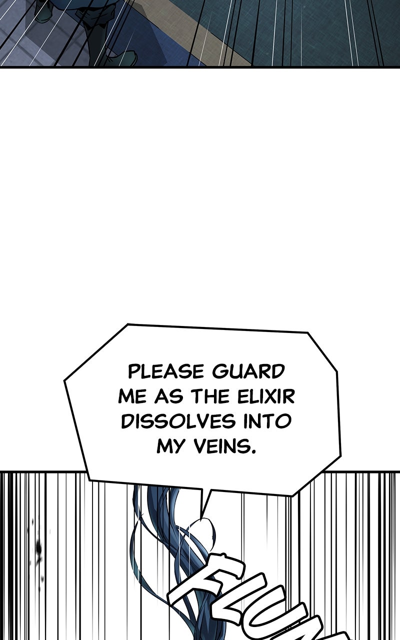 Read Absolute Regression Manga Online