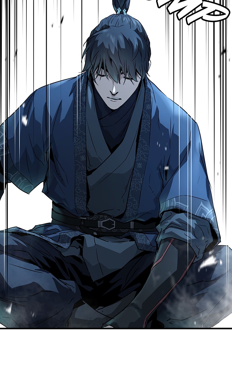 Read Absolute Regression Manga Online
