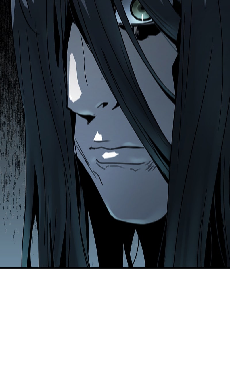 Read Absolute Regression Manga Online