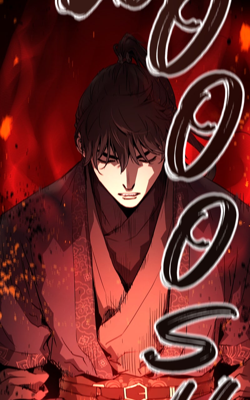 Read Absolute Regression Manga Online
