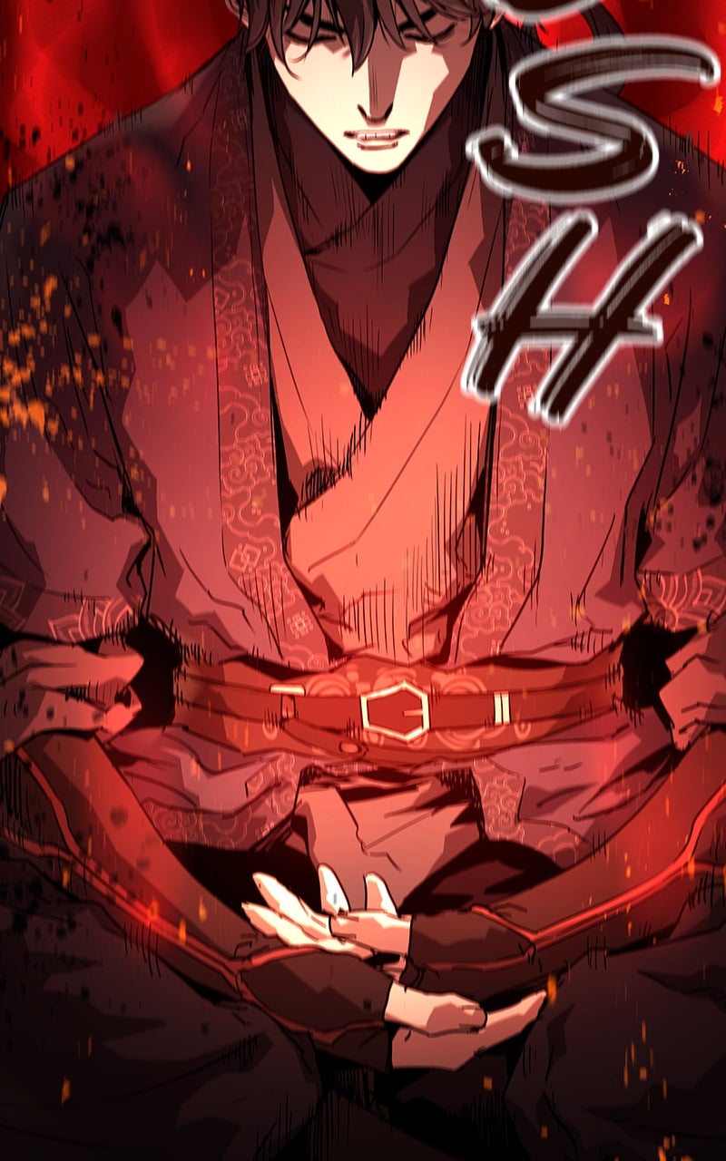Read Absolute Regression Manga Online