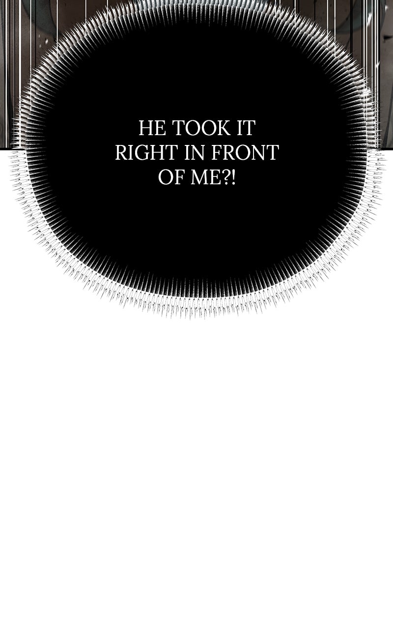 Read Absolute Regression Manga Online