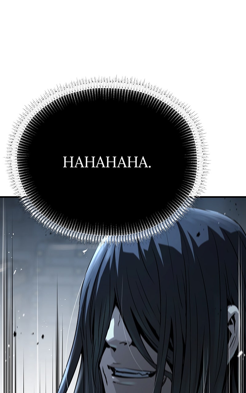 Read Absolute Regression Manga Online