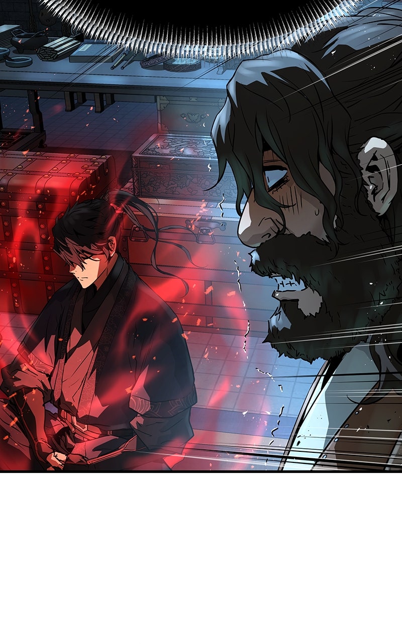 Read Absolute Regression Manga Online