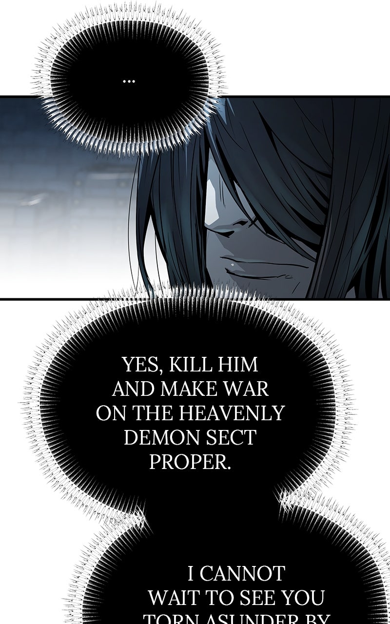 Read Absolute Regression Manga Online