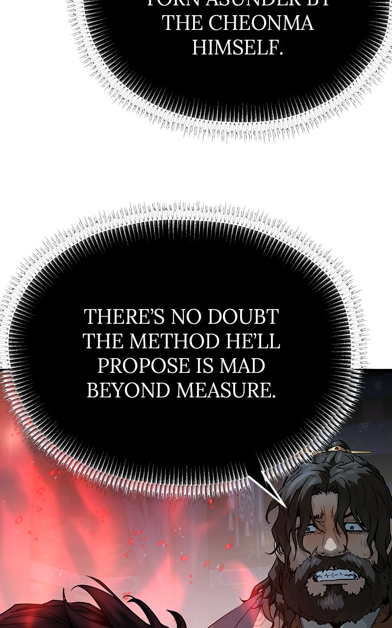 Read Absolute Regression Manga Online