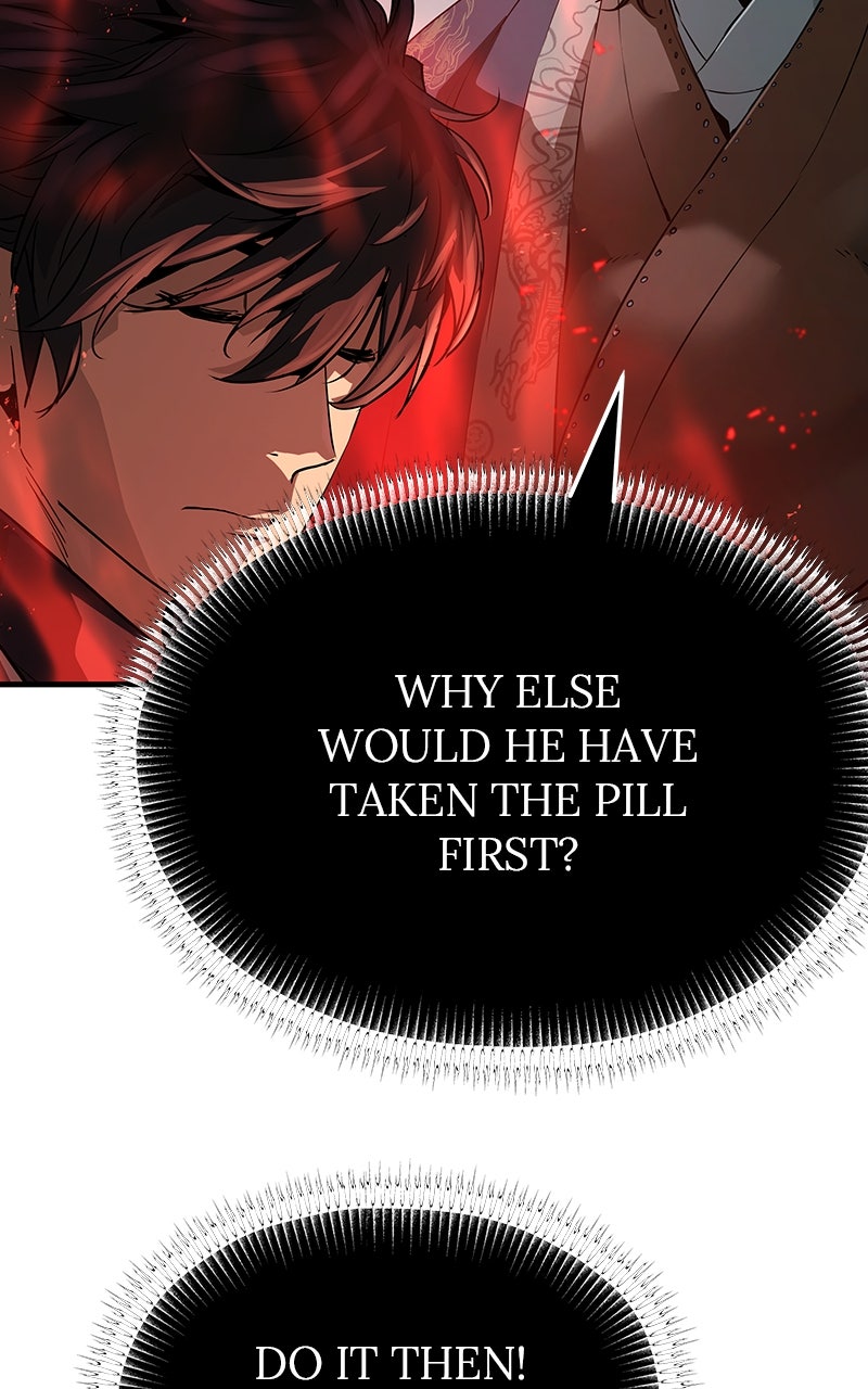 Read Absolute Regression Manga Online