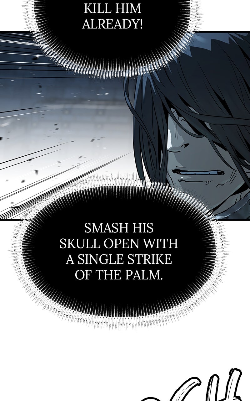 Read Absolute Regression Manga Online