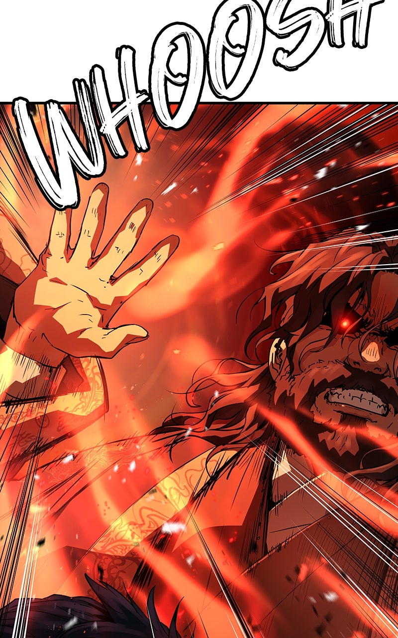Read Absolute Regression Manga Online
