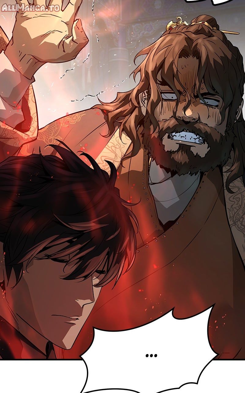 Read Absolute Regression Manga Online
