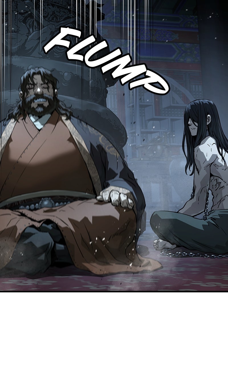 Read Absolute Regression Manga Online